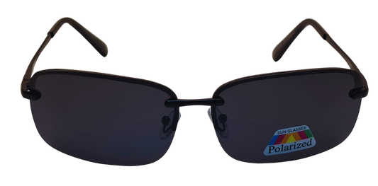 Polarized Γυαλιά Ηλίου 63401