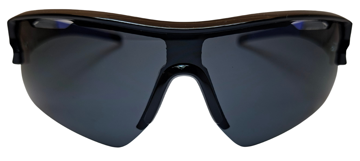 Trendy Γυαλιά Ηλίου 726001