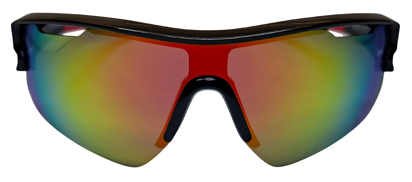 Trendy Γυαλιά Ηλίου 726003