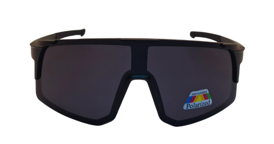 Polarized Γυαλιά Ηλίου 8195