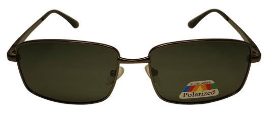 Polarized Γυαλιά Ηλίου 8289