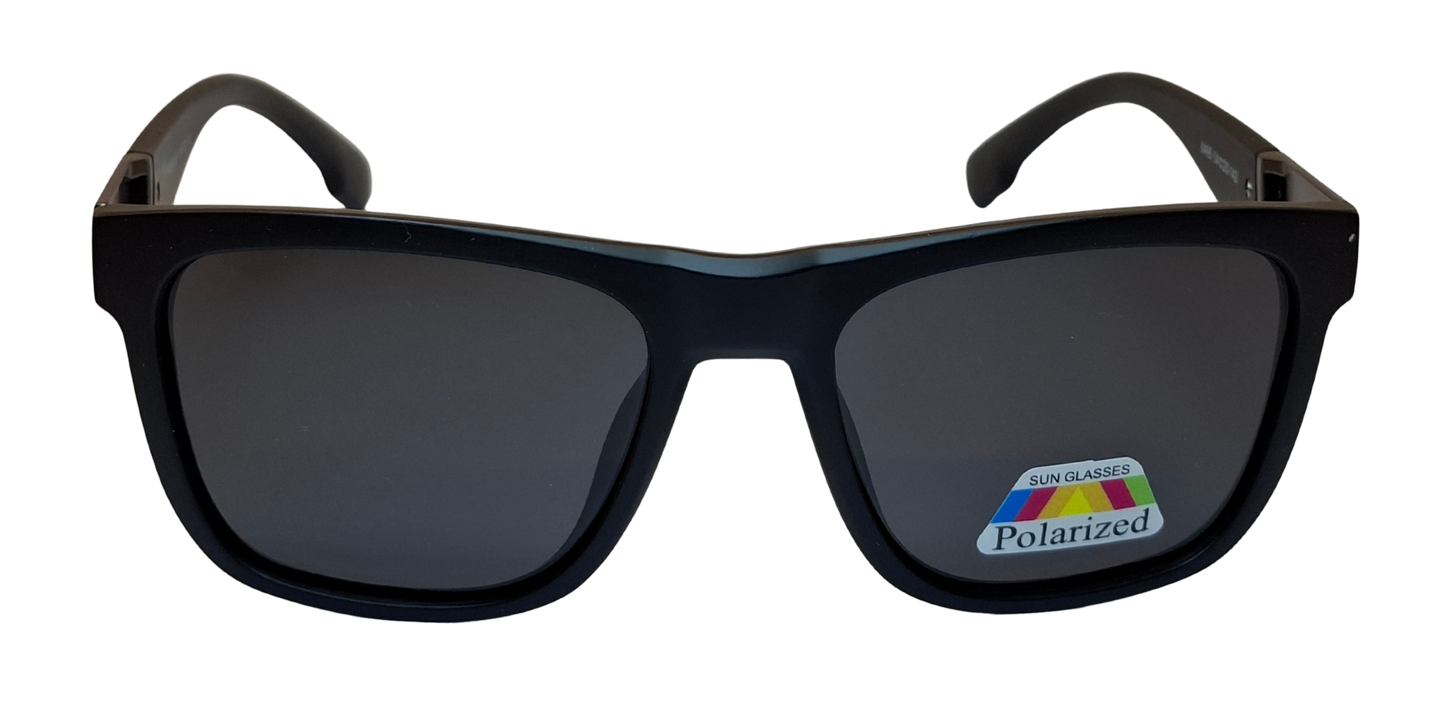 Polarized Γυαλιά Ηλίου 849501