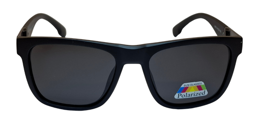 Polarized Γυαλιά Ηλίου 849501