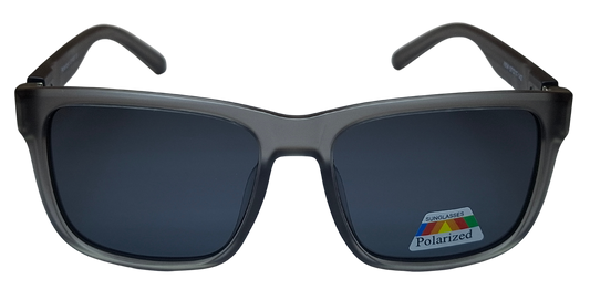 Polarized Γυαλιά Ηλίου 850402