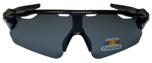 Polarized Γυαλιά Ηλίου 853801