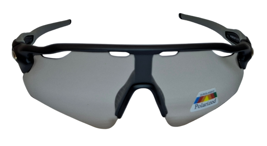 Polarized Γυαλιά Ηλίου 853803