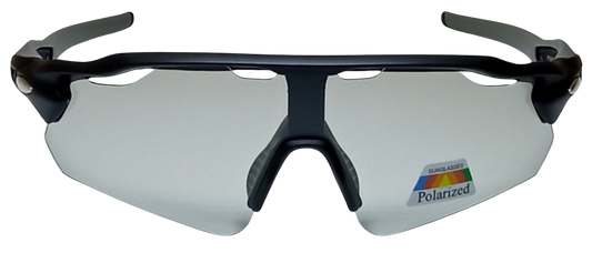 Polarized Γυαλιά Ηλίου 853803