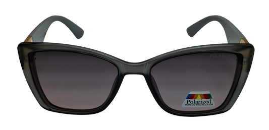 Polarized Γυαλιά Ηλίου 88102