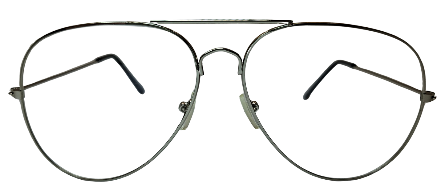 Trendy Γυαλιά Ηλίου 888901