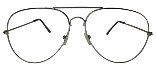 Trendy Γυαλιά Ηλίου 888901