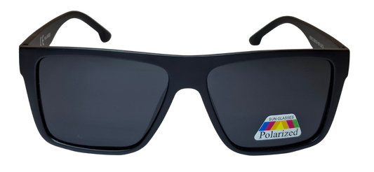 Polarized Γυαλιά Ηλίου 901201