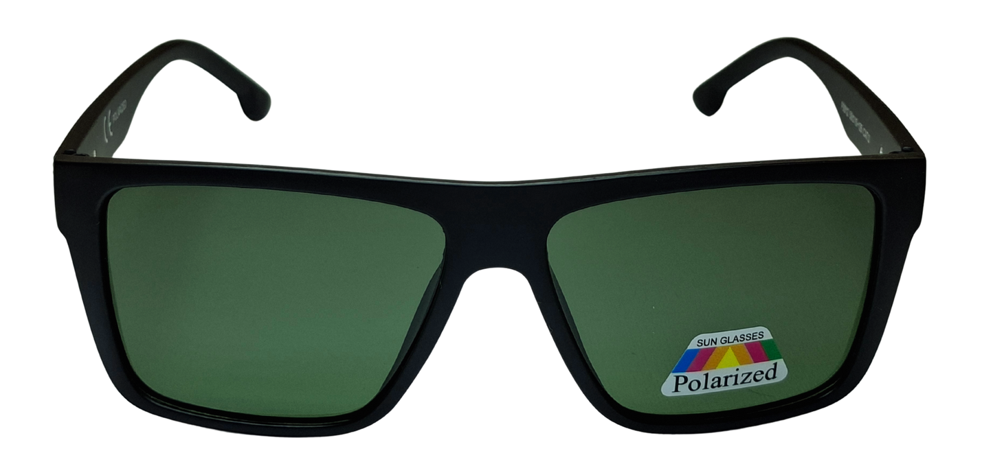 Polarized Γυαλιά Ηλίου 901202