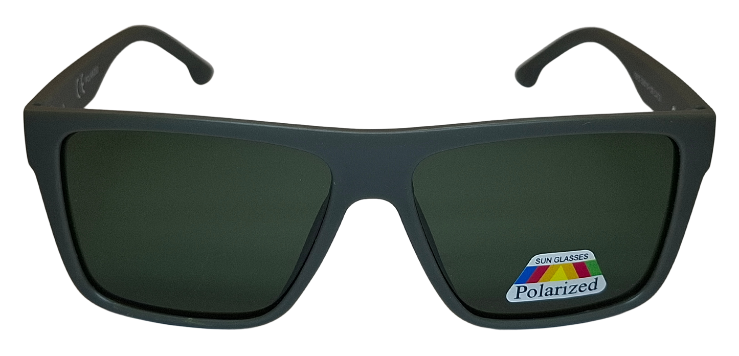 Polarized Γυαλιά Ηλίου 901203