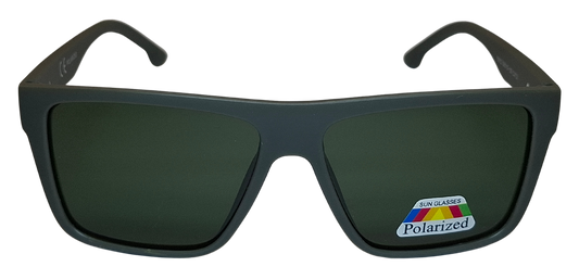 Polarized Γυαλιά Ηλίου 901203