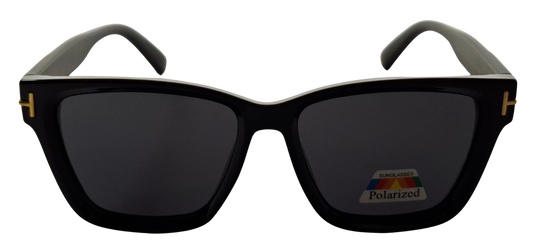 Polarized Γυαλιά Ηλίου 917801