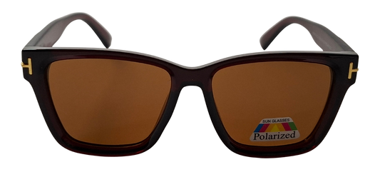 Polarized Γυαλιά Ηλίου 917802