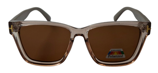 Polarized Γυαλιά Ηλίου 917803