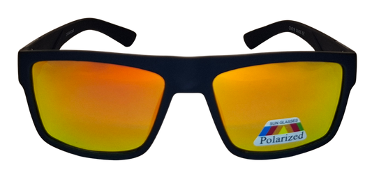 Polarized Γυαλιά Ηλίου 91804