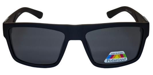 Polarized Γυαλιά Ηλίου 91805