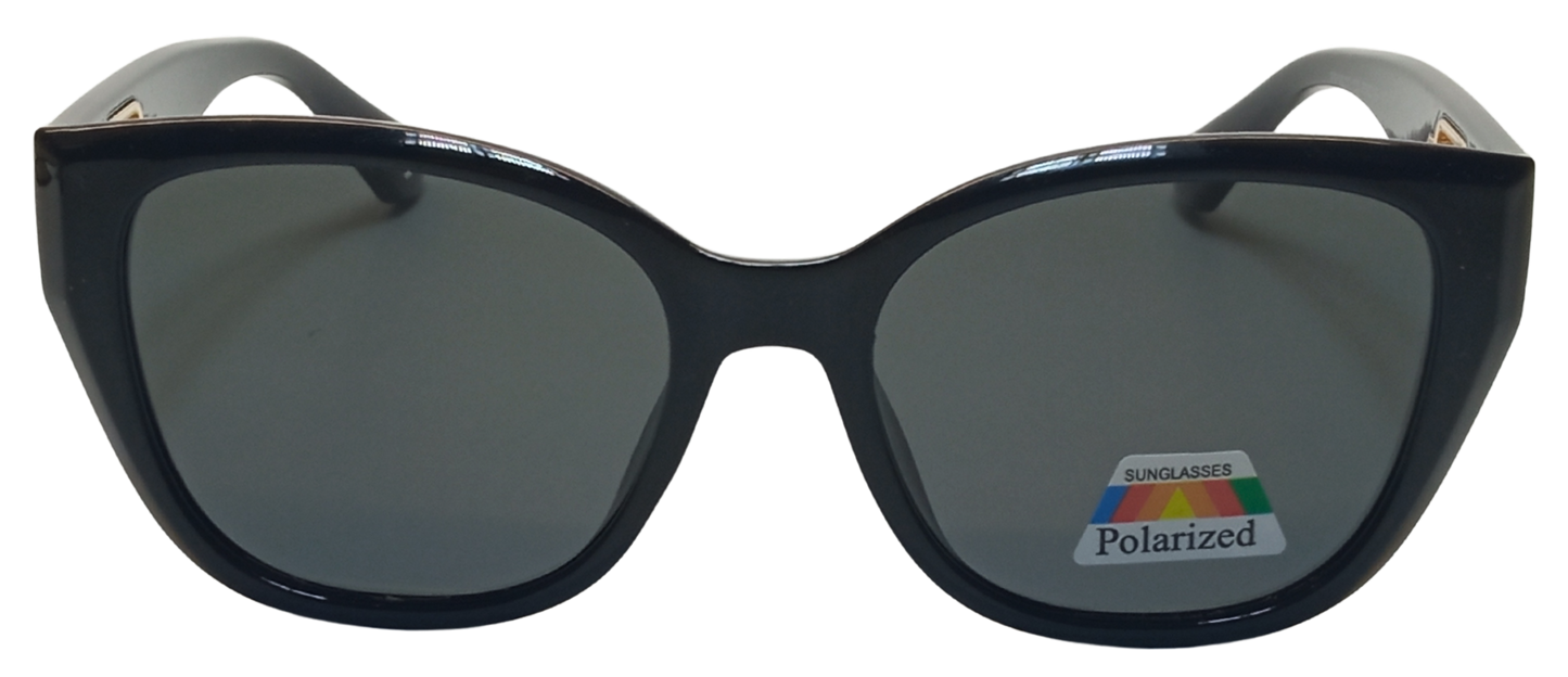 Polarized Γυαλιά Ηλίου 921001