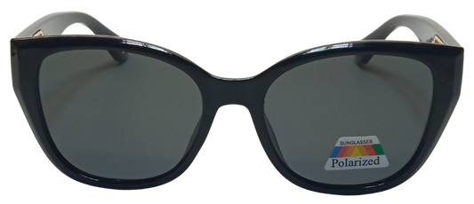Polarized Γυαλιά Ηλίου 921001