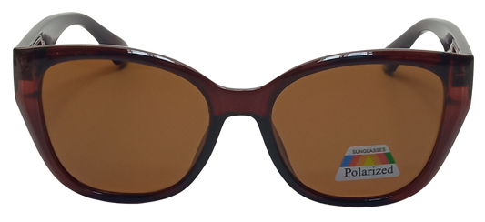 Polarized Γυαλιά Ηλίου 921002