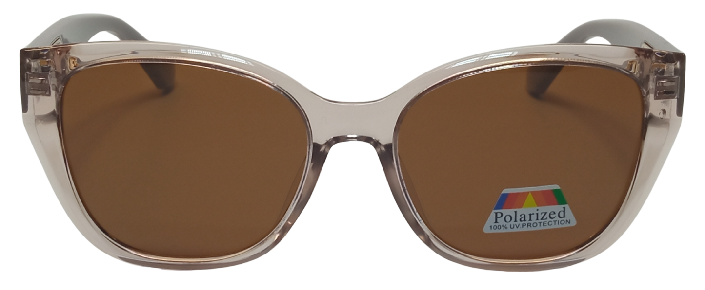 Polarized Γυαλιά Ηλίου 921004