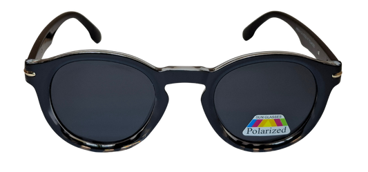 Polarized Γυαλιά Ηλίου 921401