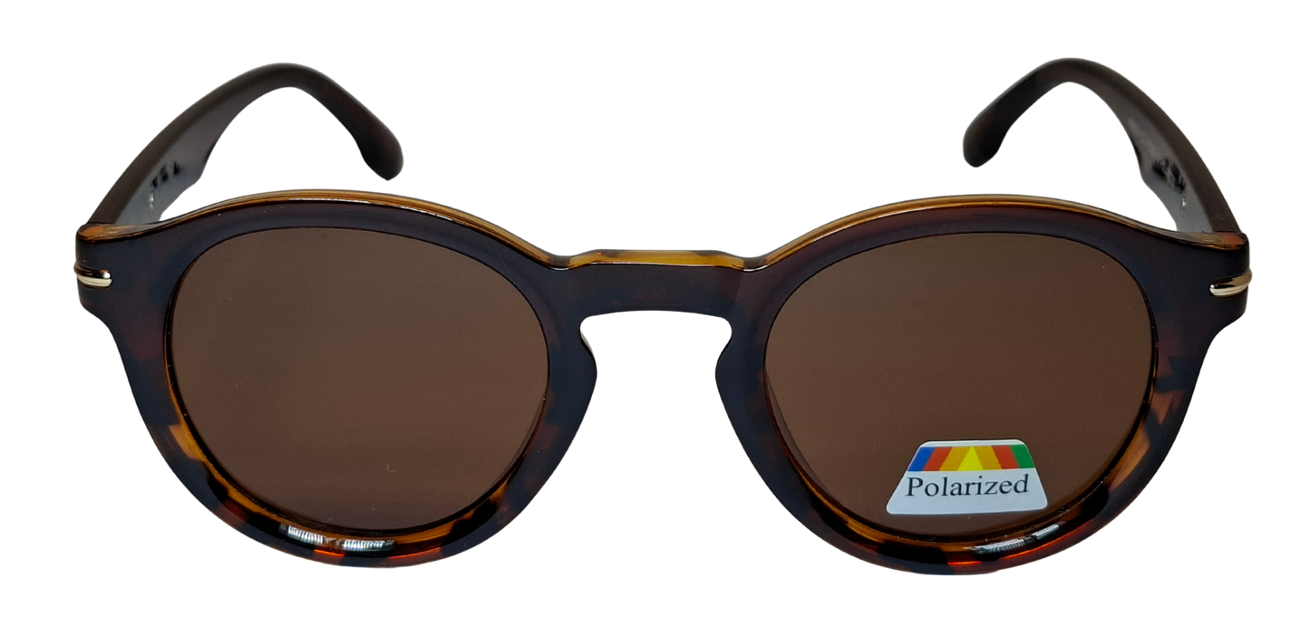 Polarized Γυαλιά Ηλίου 921402