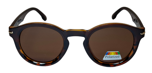 Polarized Γυαλιά Ηλίου 921402