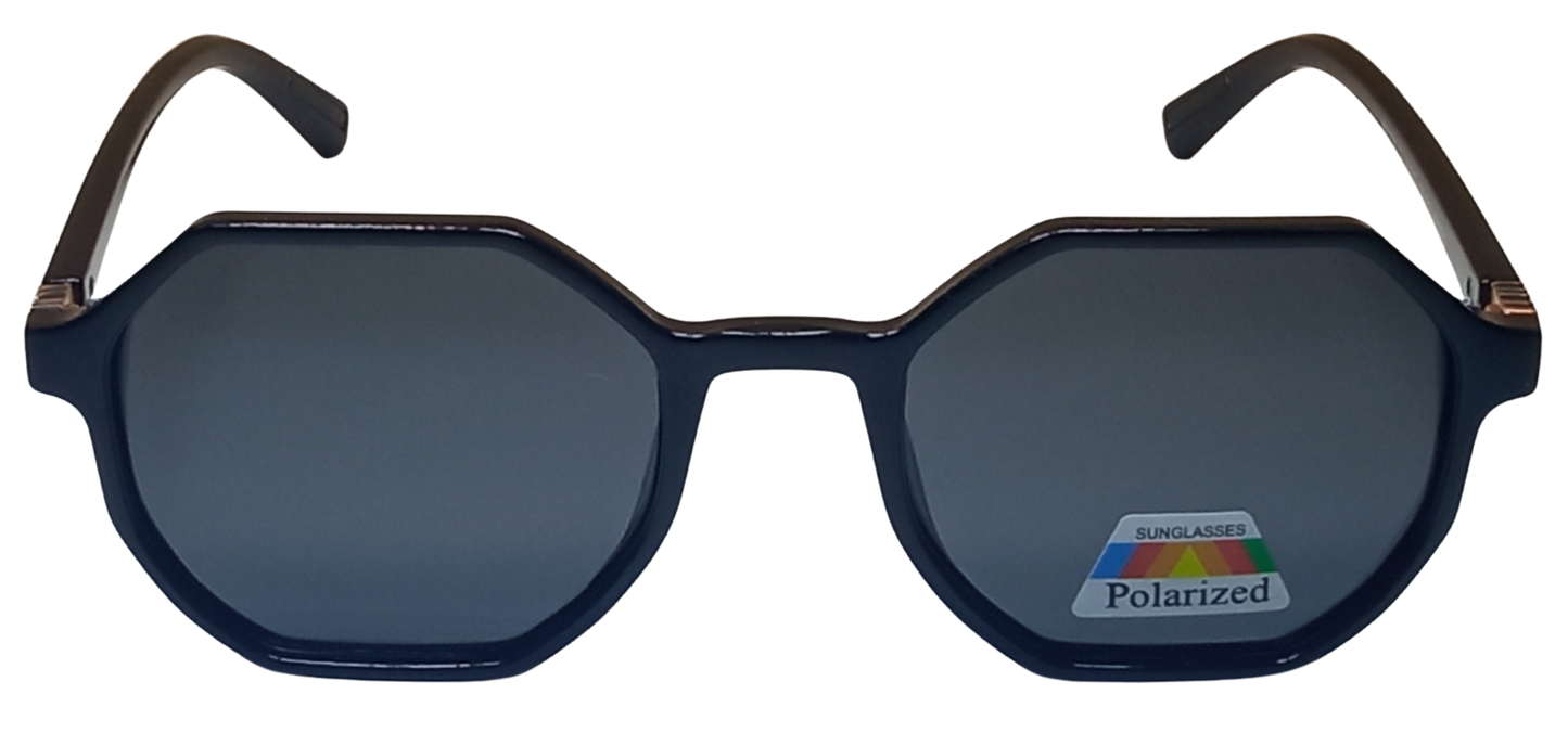 Polarized Γυαλιά Ηλίου 923901