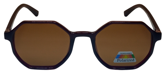 Polarized Γυαλιά Ηλίου 923902