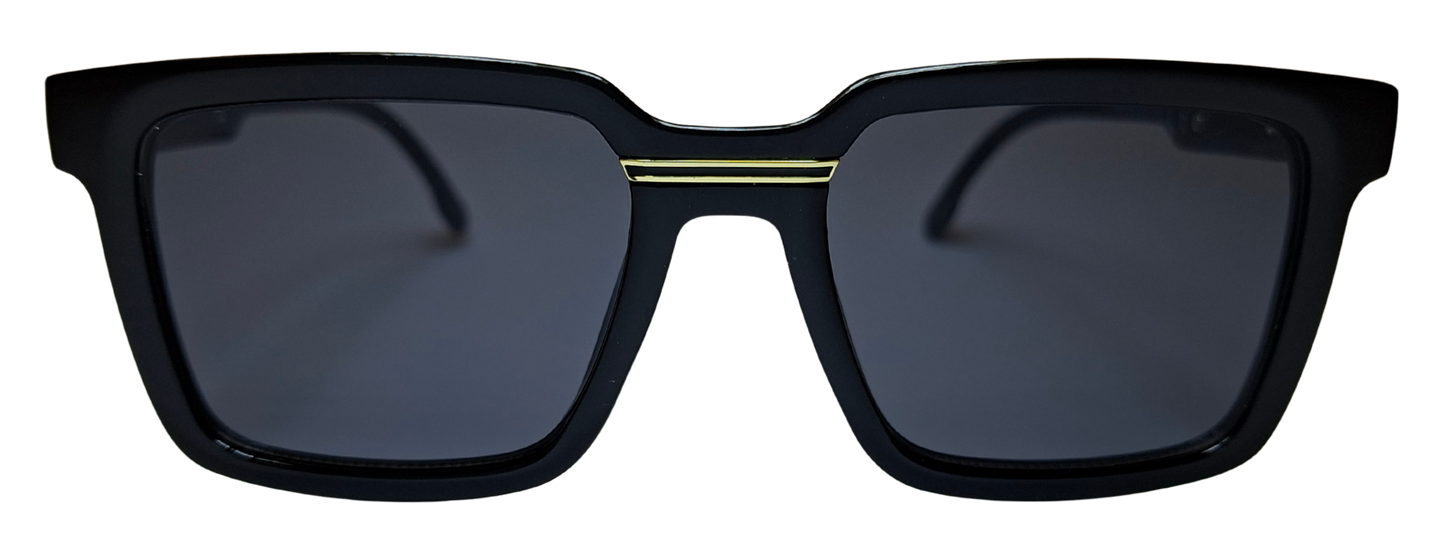 Trendy Γυαλιά Ηλίου 928901