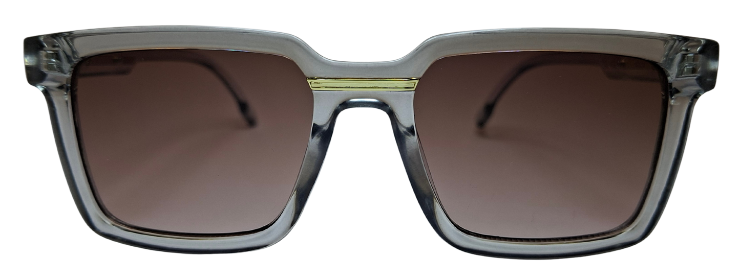 Trendy Γυαλιά Ηλίου 928903