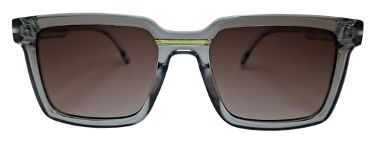 Trendy Γυαλιά Ηλίου 928903