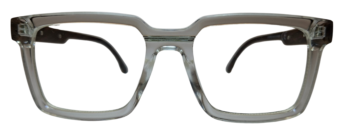 Trendy Γυαλιά Ηλίου 928904