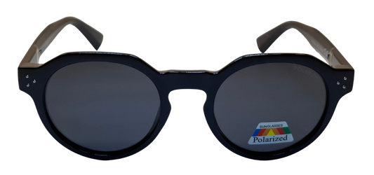 Polarized Γυαλιά Ηλίου 930401