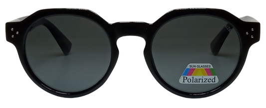 Polarized Γυαλιά Ηλίου 930401