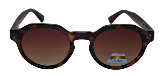 Polarized Γυαλιά Ηλίου 930402