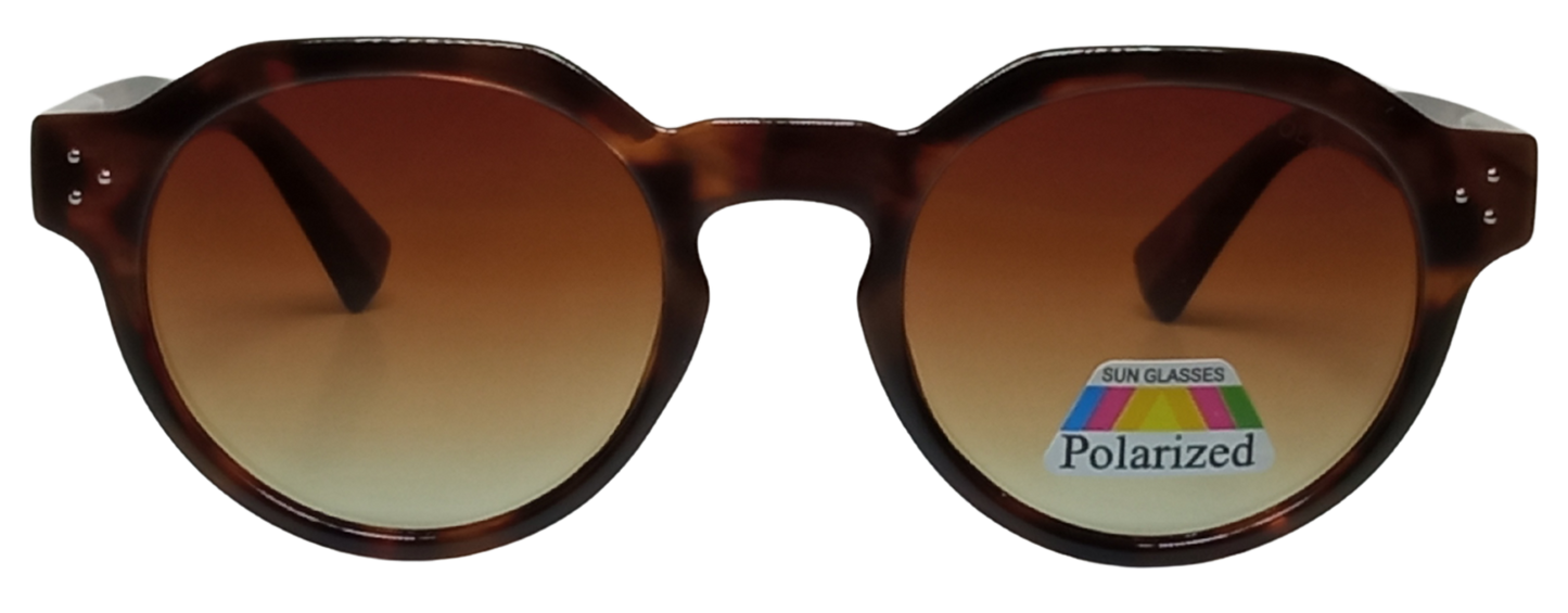 Polarized Γυαλιά Ηλίου 930402