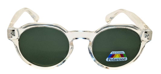 Polarized Γυαλιά Ηλίου 930403