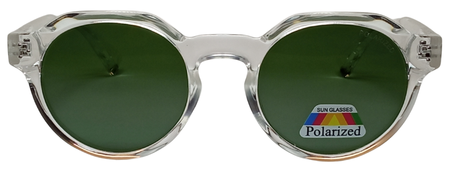 Polarized Γυαλιά Ηλίου 930403