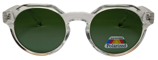 Polarized Γυαλιά Ηλίου 930403