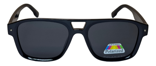 Polarized Γυαλιά Ηλίου 930501