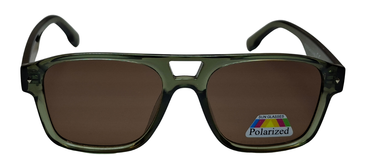 Polarized Γυαλιά Ηλίου 930502