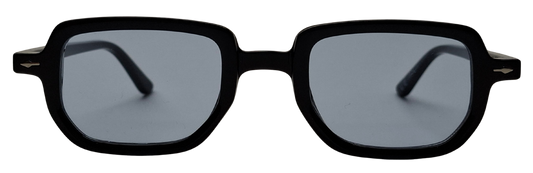 Trendy Γυαλιά Ηλίου 933302