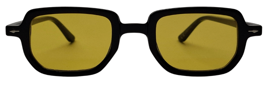 Trendy Γυαλιά Ηλίου 933303