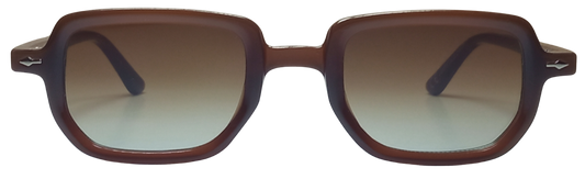 Trendy Γυαλιά Ηλίου 933304