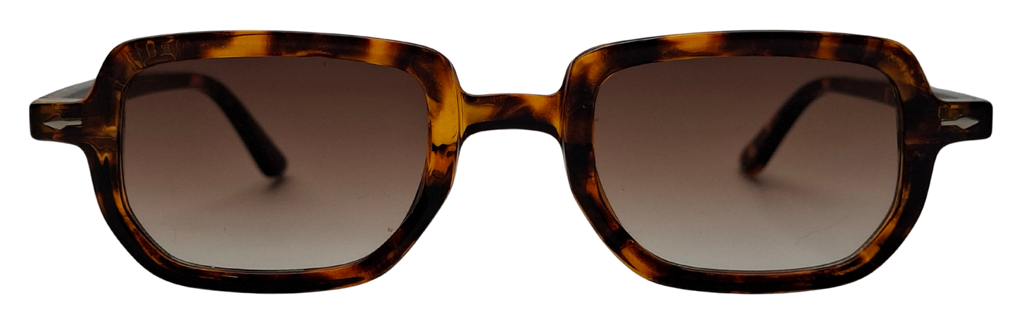 Trendy Γυαλιά Ηλίου 933305