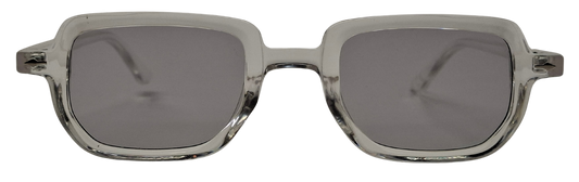 Trendy Γυαλιά Ηλίου 933306
